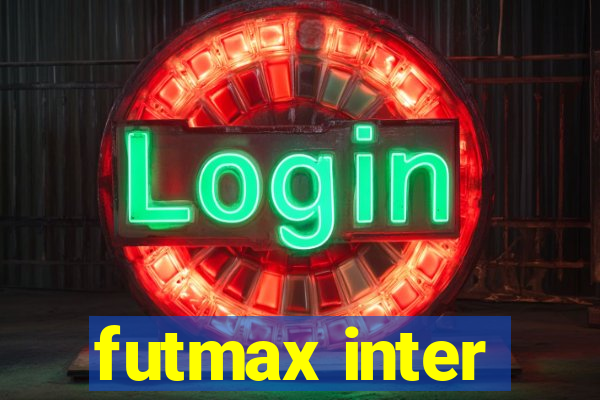 futmax inter